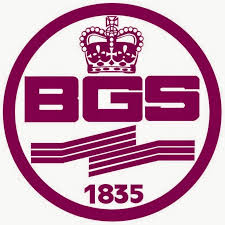 logo-bgs