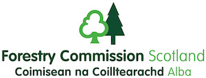 logo-forestenterprisescotland