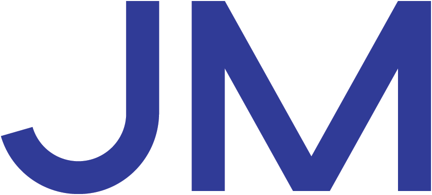 logo-johnsonmatthey