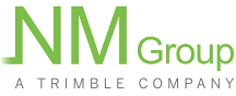 logo-nmgroup