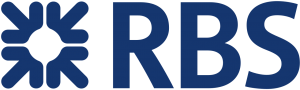 logo-rbs