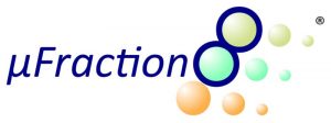 logo-ufraction8
