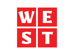 logo-west