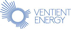 27705_Logo_Ventient_Energy_PMS_7687